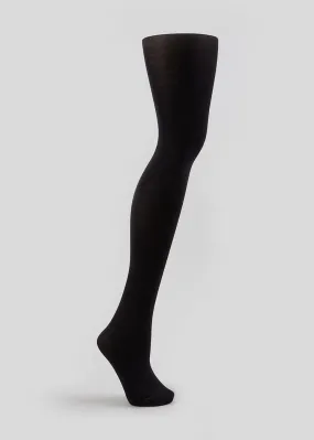 3 Pack 80 Denier Tights