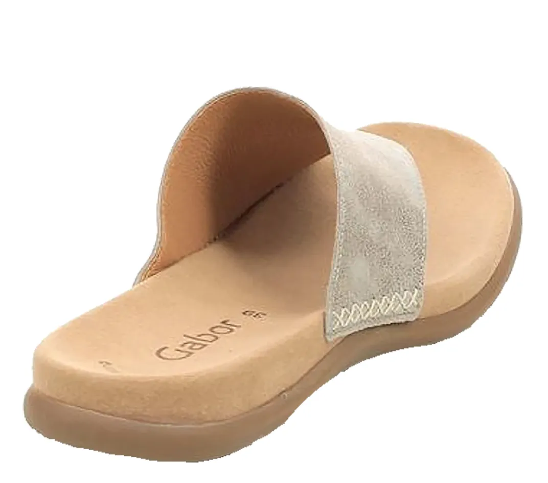 83.700 Thong Sandal