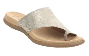 83.700 Thong Sandal