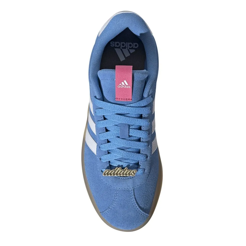 ADIDAS  WOMENS VL COURT 3.0 SNEAKER