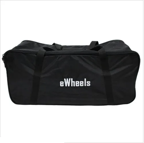 Alphard eWheels Travel Bag