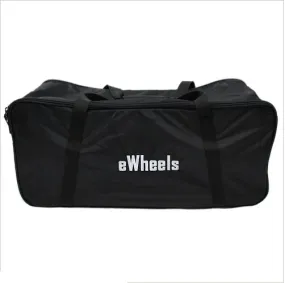 Alphard eWheels Travel Bag