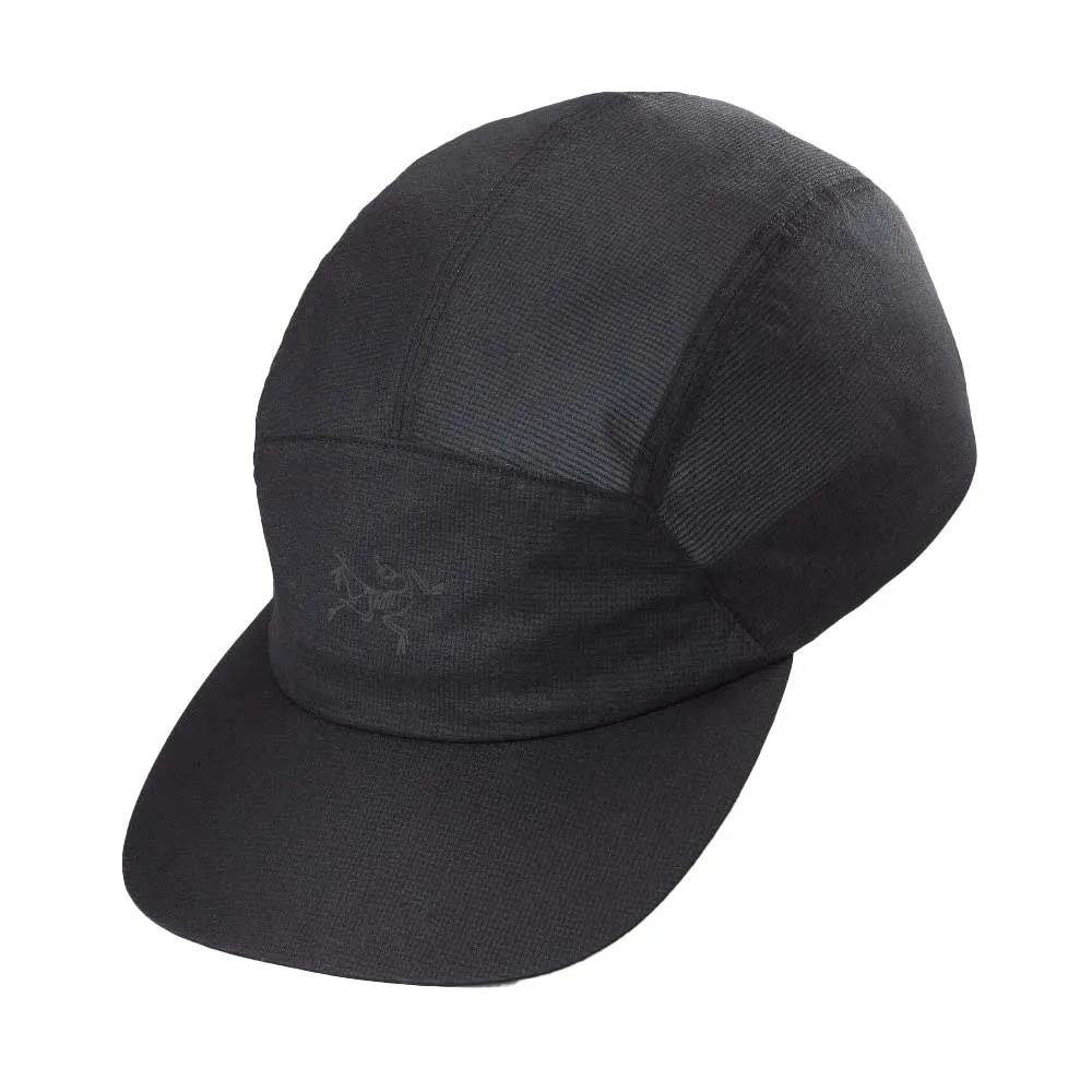 Arcteryx Norvan Regular Brim Hat