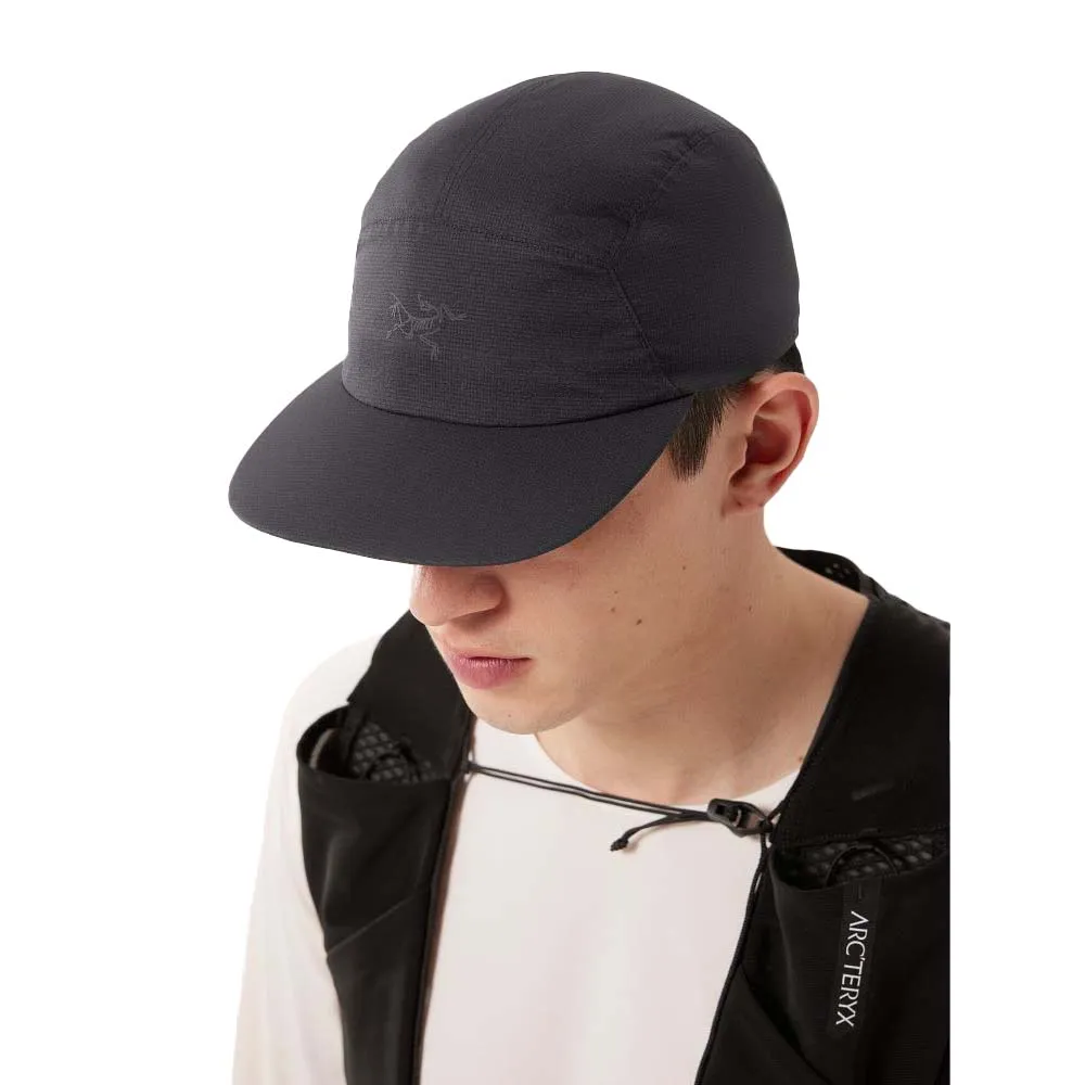 Arcteryx Norvan Regular Brim Hat