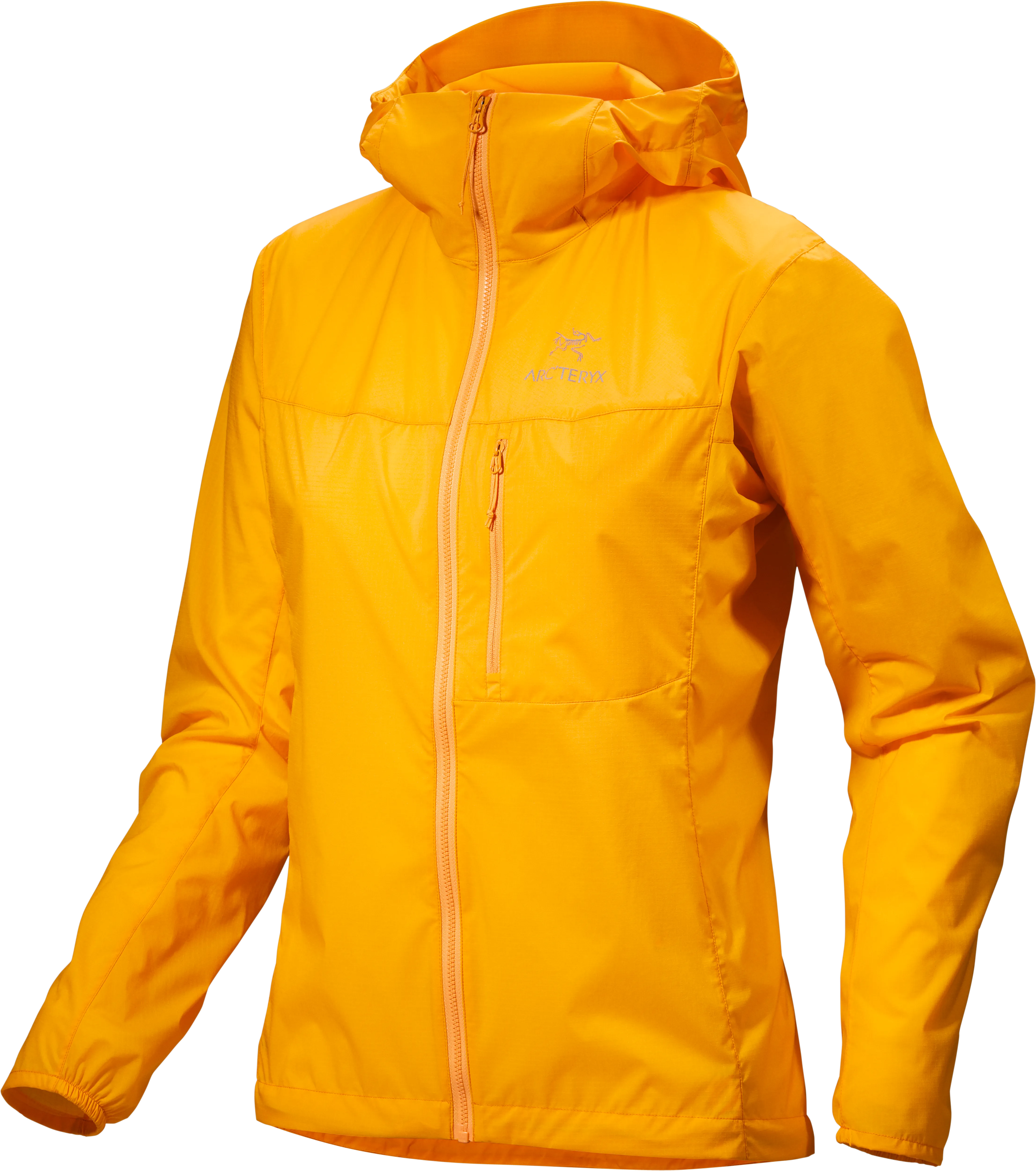 Arc'teryx Women's Squamish Hoody Edziza | Buy Arc'teryx Women's Squamish Hoody Edziza here | Outnorth