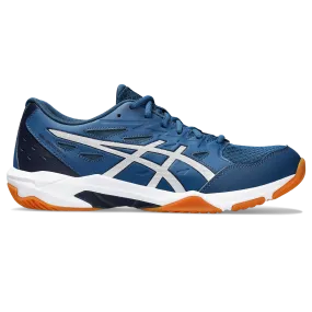 Asics Gel-Rocket 11 Men's Squash Shoes (1071A091-400)