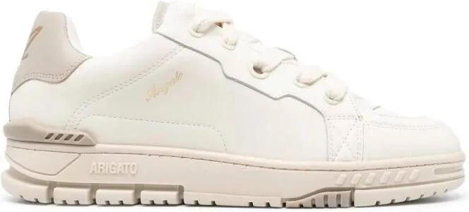 Axel Arigato Area Haze Sneaker Neutrals