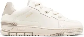 Axel Arigato Area Haze Sneaker Neutrals