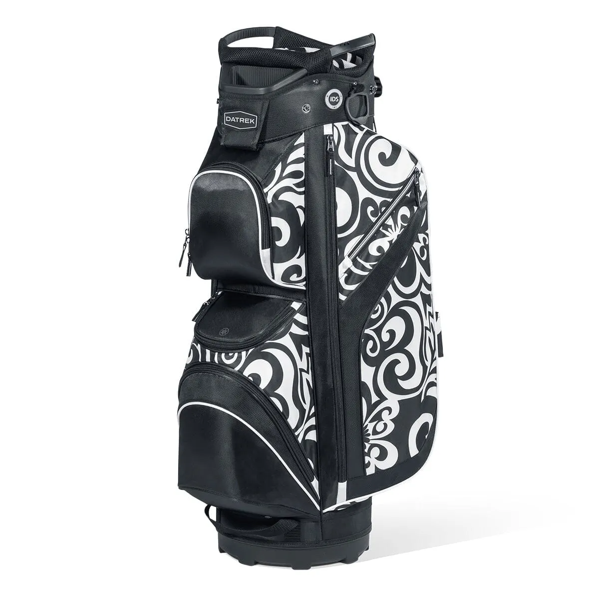 Bag Boy DG-Lite Cart Bag