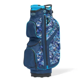 Bag Boy DG-Lite Cart Bag