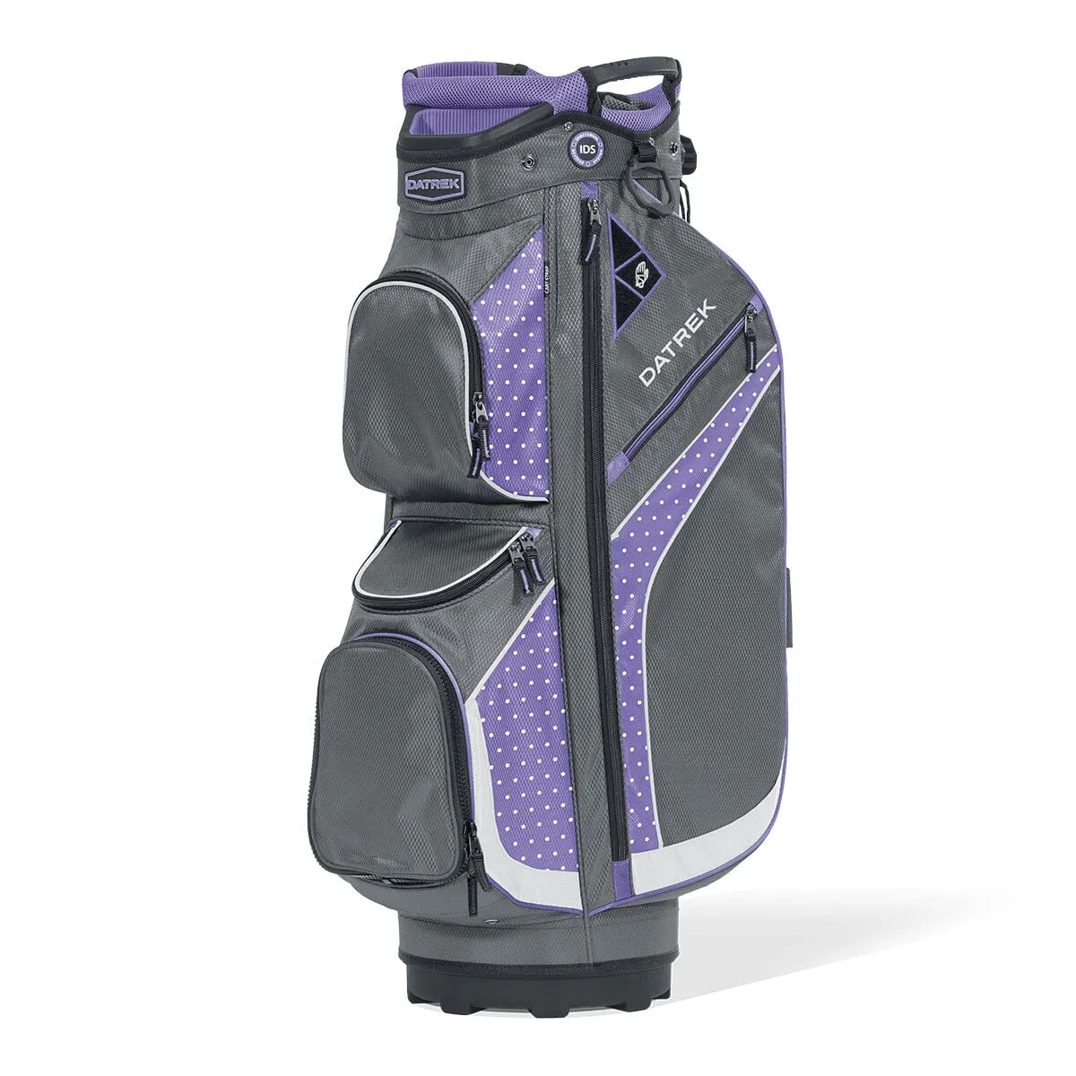 Bag Boy DG-Lite Cart Bag