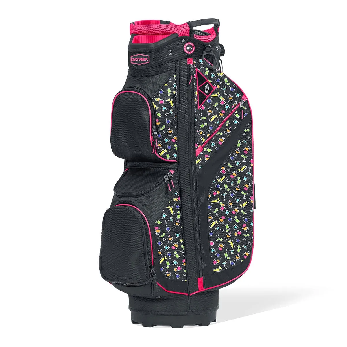 Bag Boy DG-Lite Cart Bag