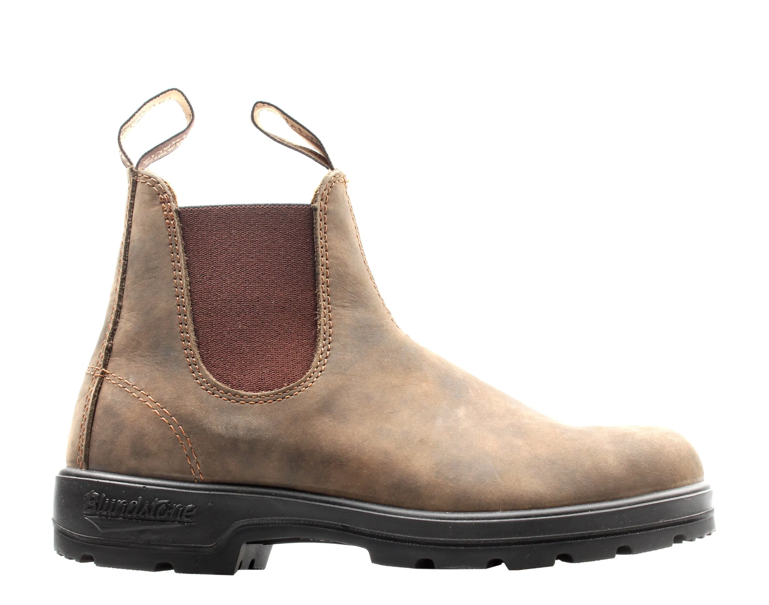 Blundstone 585 Classic Chelsea Boots