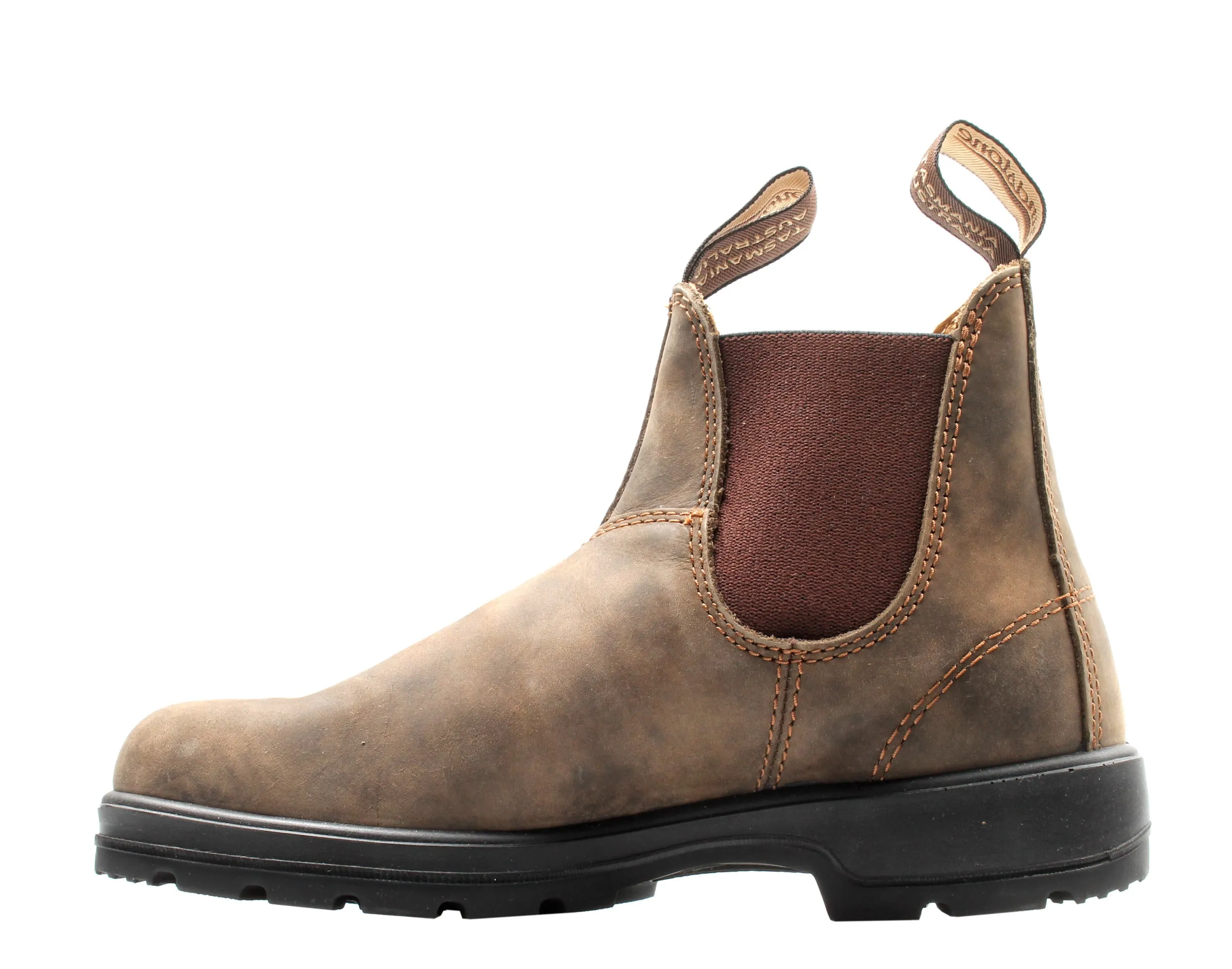 Blundstone 585 Classic Chelsea Boots