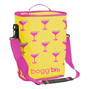 Bogg Brrr and a Half Cooler Insert - Margarita