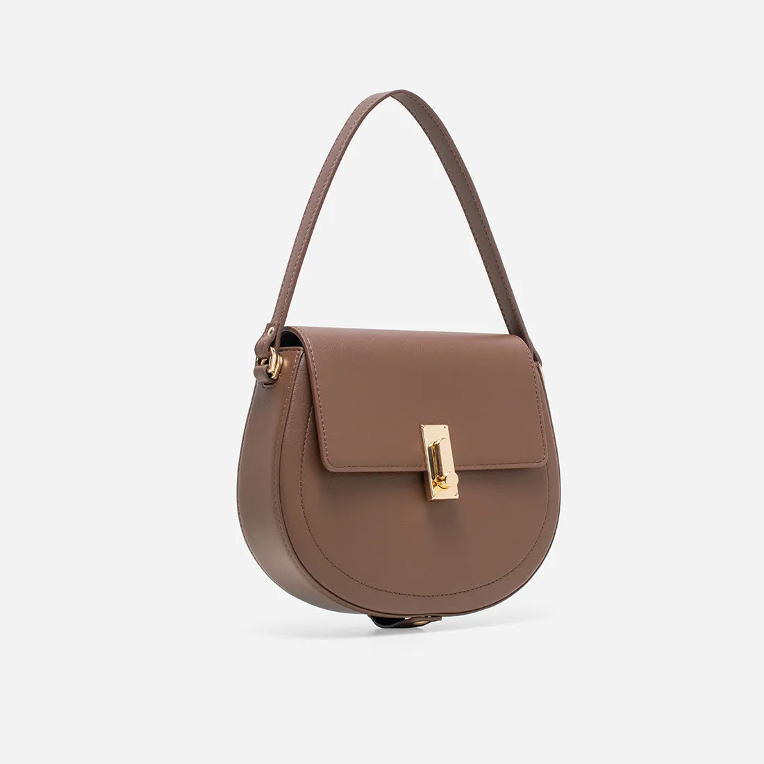 Bonny Saddle Bag