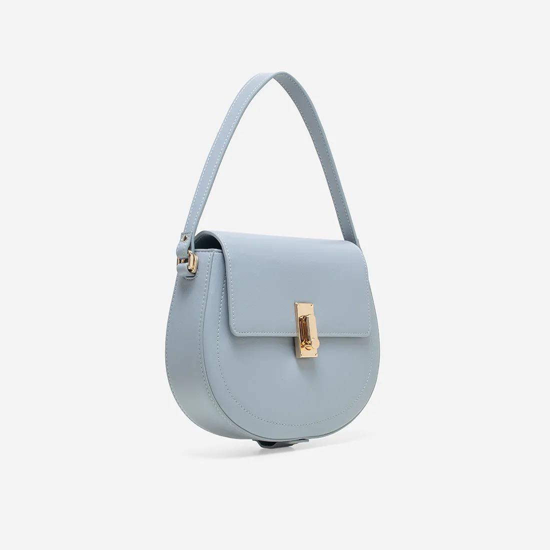 Bonny Saddle Bag