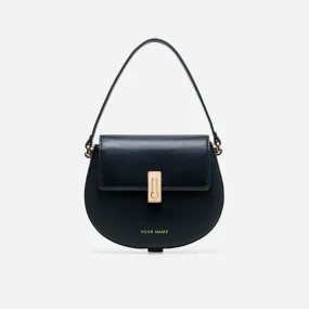 Bonny Saddle Bag