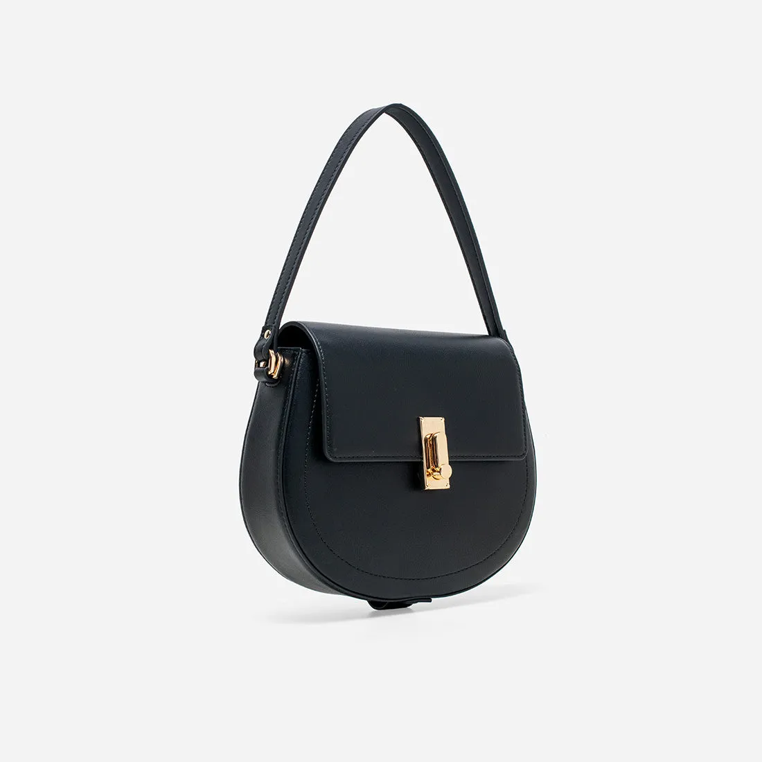 Bonny Saddle Bag