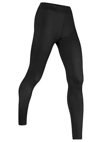 bonprix Stretchy Sports Tights | Grattan