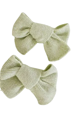 BOWS | LIME