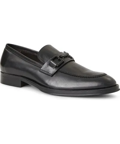 Bruno Magli Men's Corrado Dress Loafer