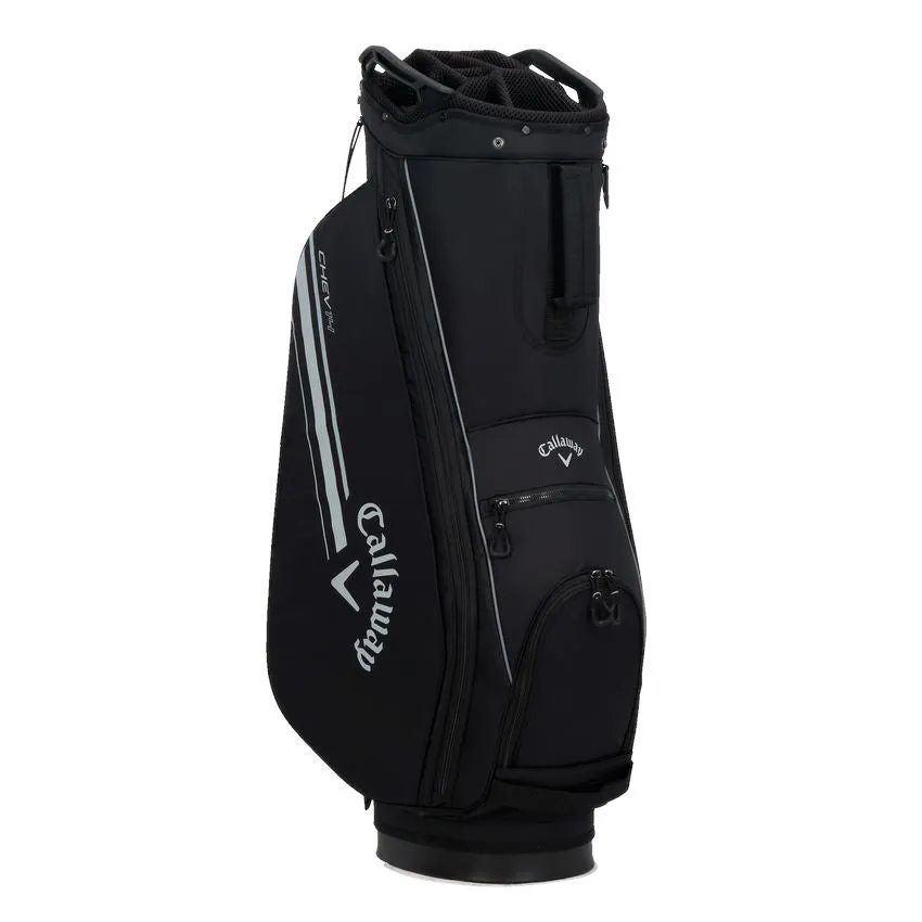 Callaway Chev 14 Cart Bag '23