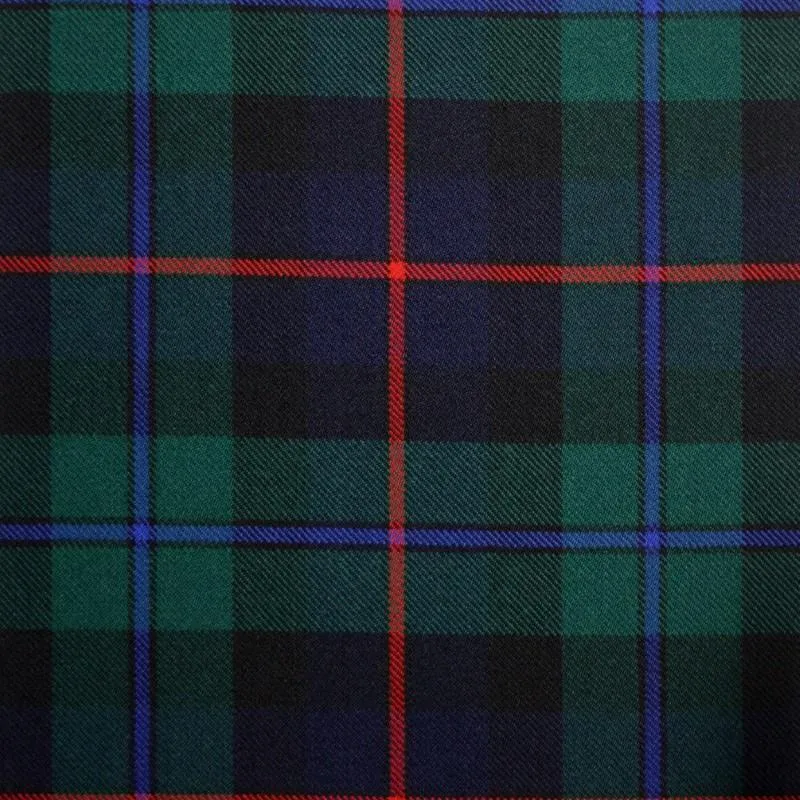 CAMPBELL OF CAWDOR (MODERN)