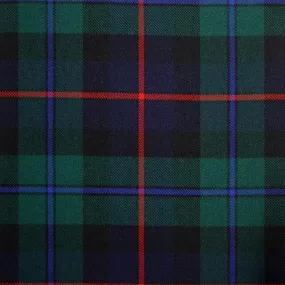 CAMPBELL OF CAWDOR (MODERN)