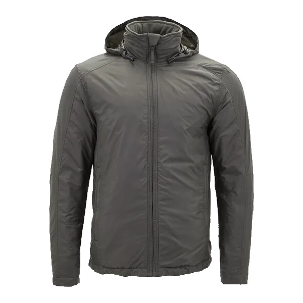 Carinthia LIG 4.0 Jacket