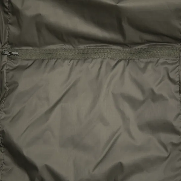 Carinthia LIG 4.0 Jacket