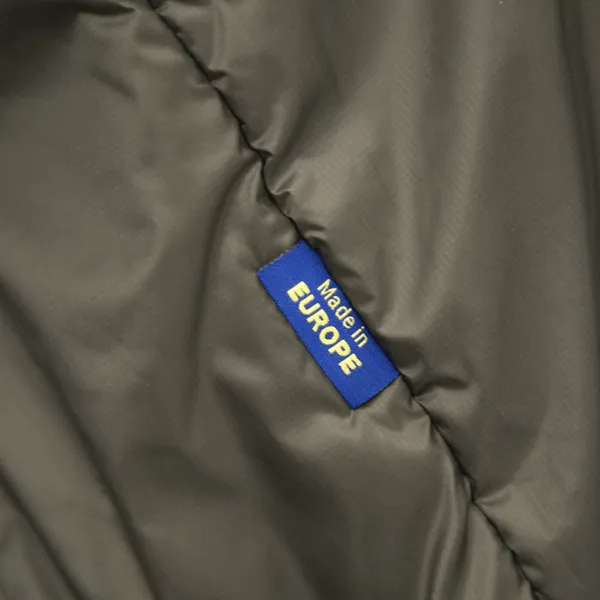 Carinthia LIG 4.0 Jacket