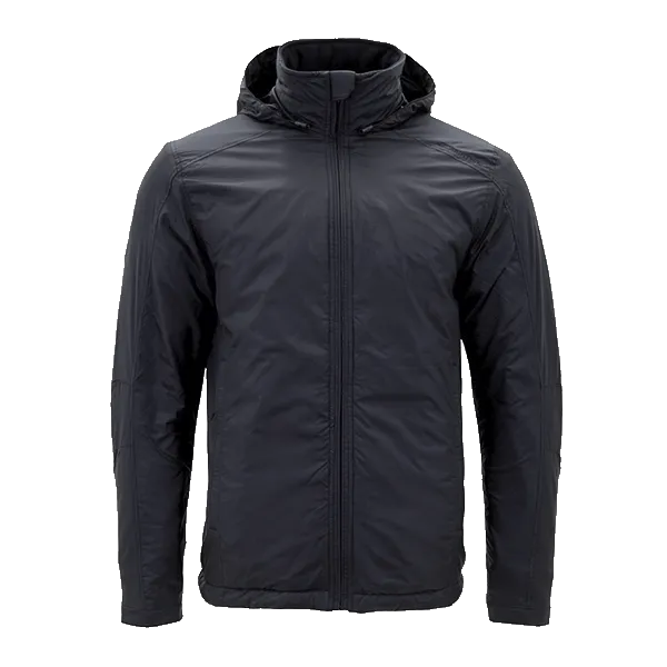 Carinthia LIG 4.0 Jacket