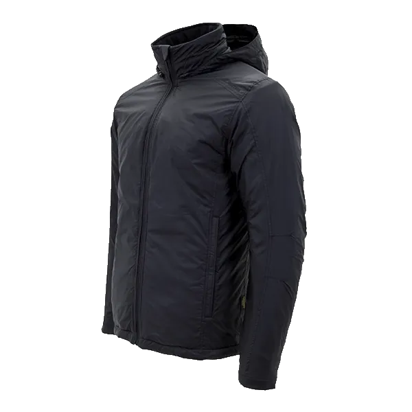 Carinthia LIG 4.0 Jacket