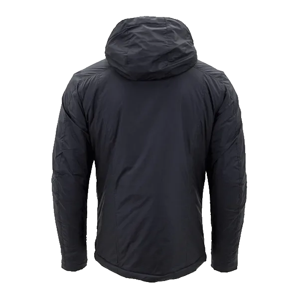 Carinthia LIG 4.0 Jacket