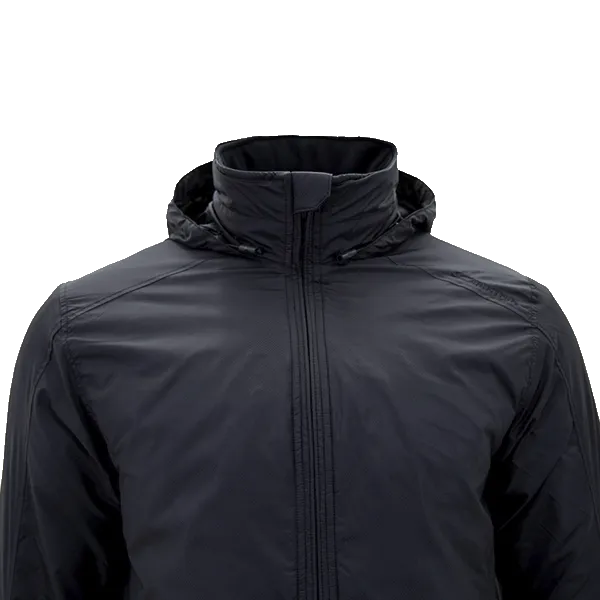 Carinthia LIG 4.0 Jacket