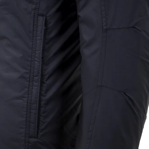 Carinthia LIG 4.0 Jacket