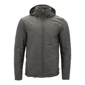 Carinthia LIG 4.0 Jacket