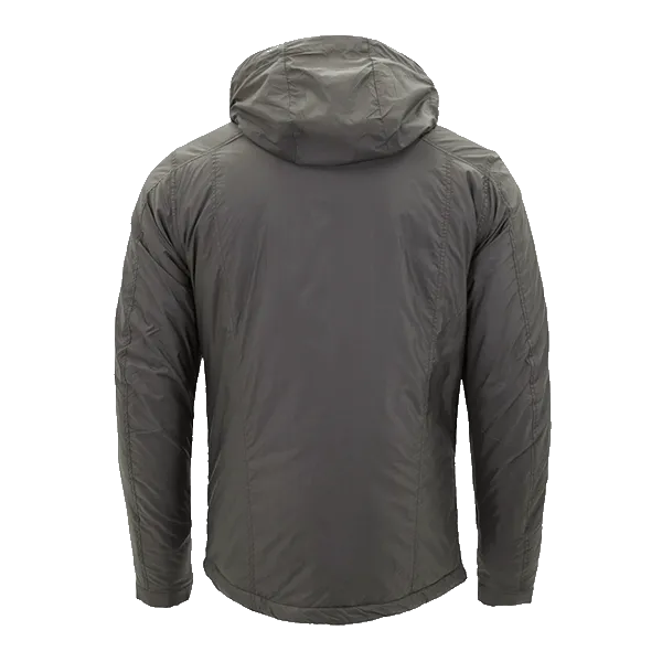 Carinthia LIG 4.0 Jacket