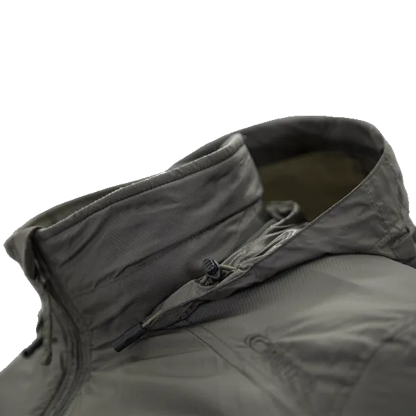 Carinthia LIG 4.0 Jacket