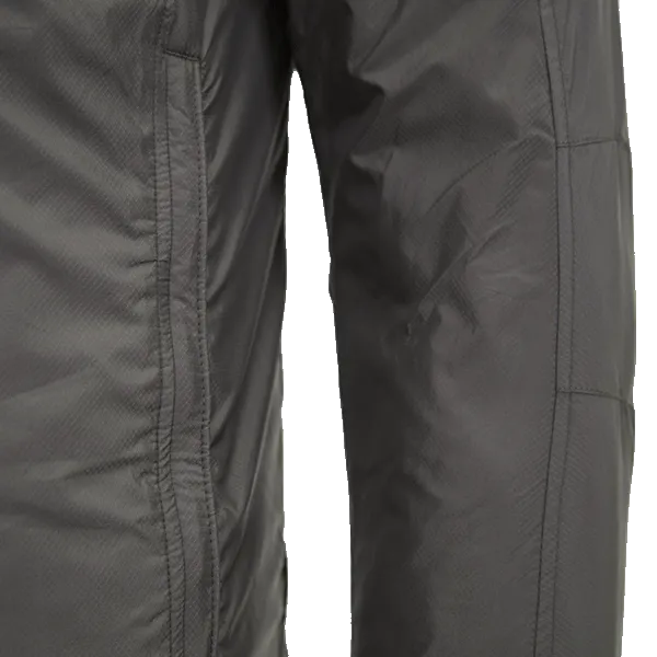 Carinthia LIG 4.0 Jacket