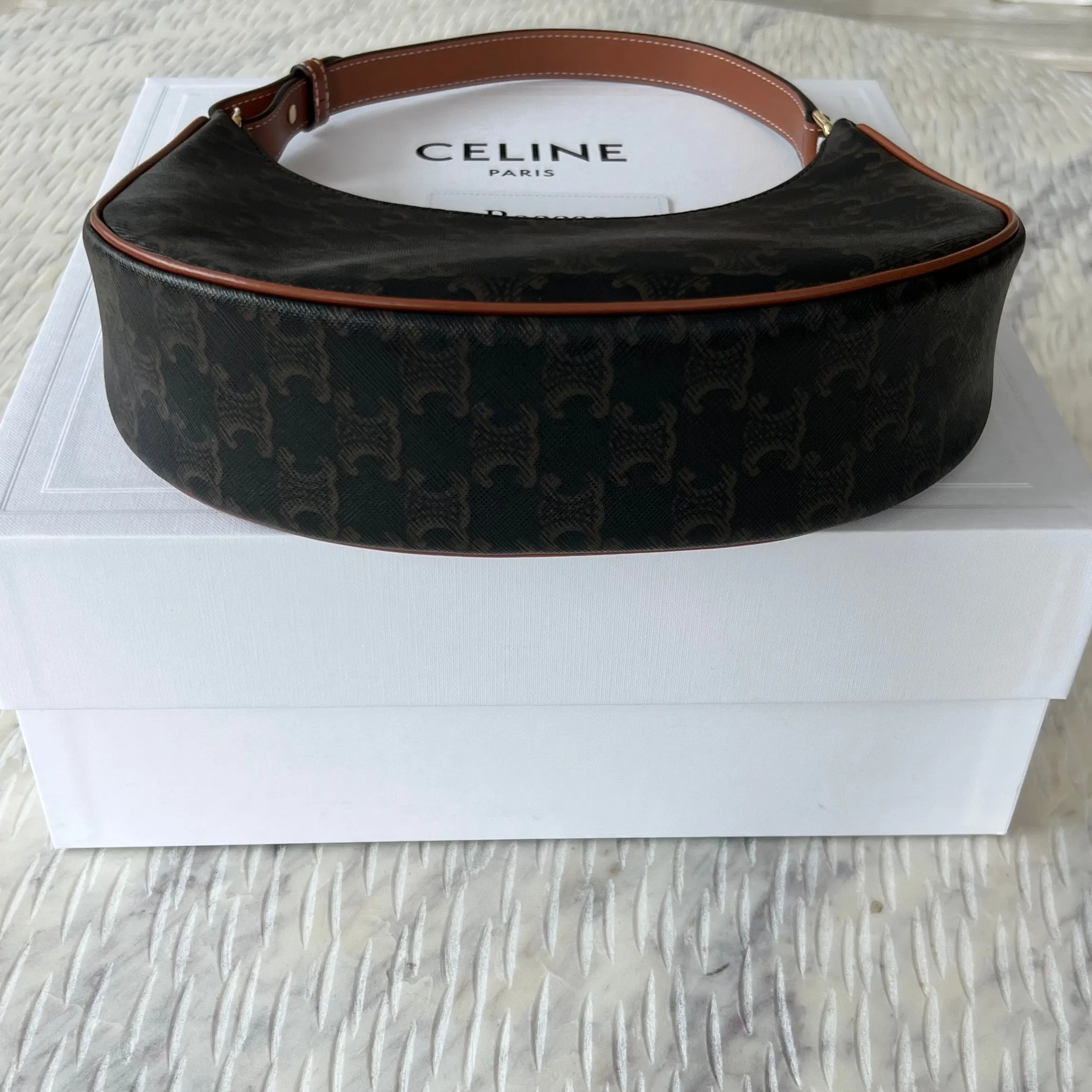 Celine Ava Bag