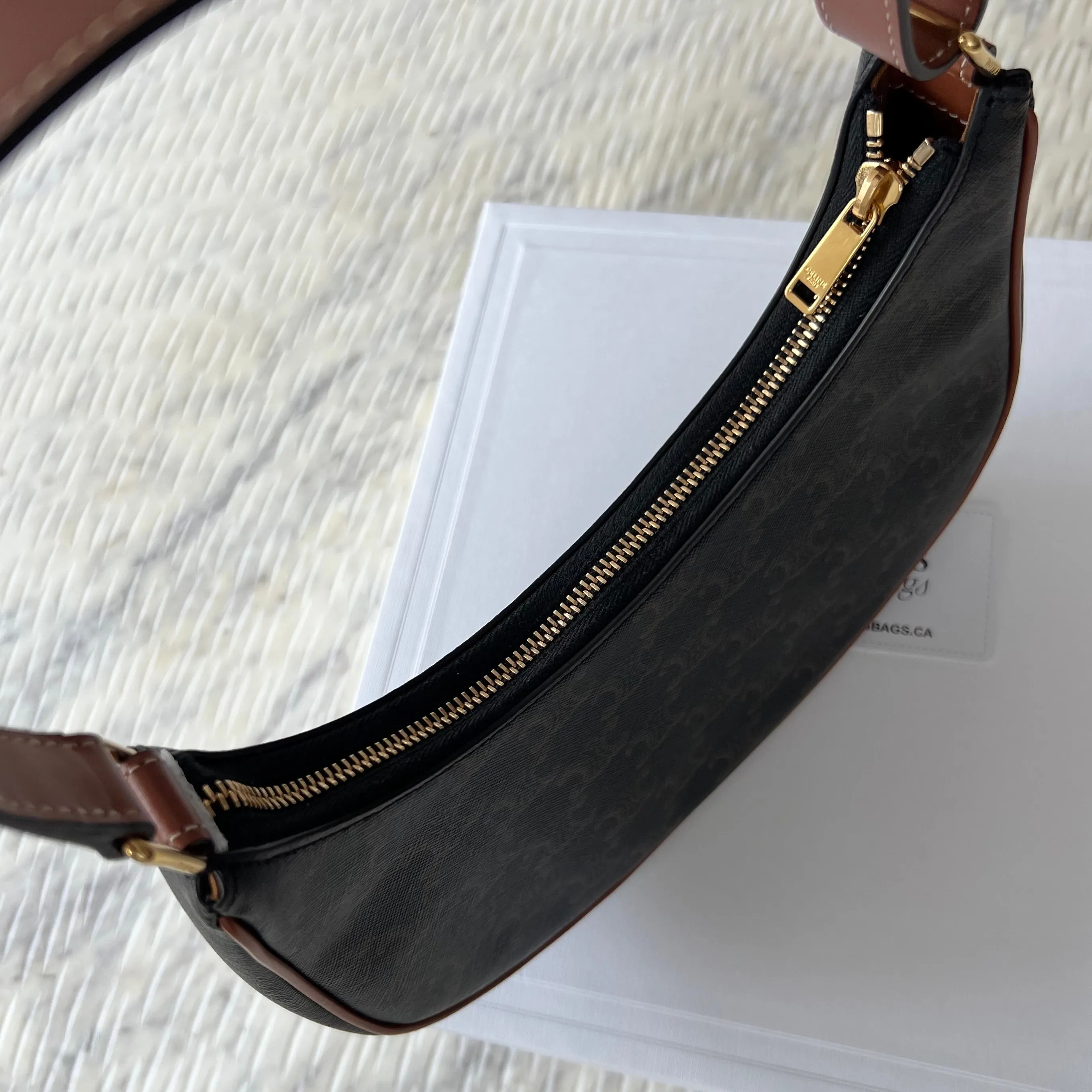 Celine Ava Bag