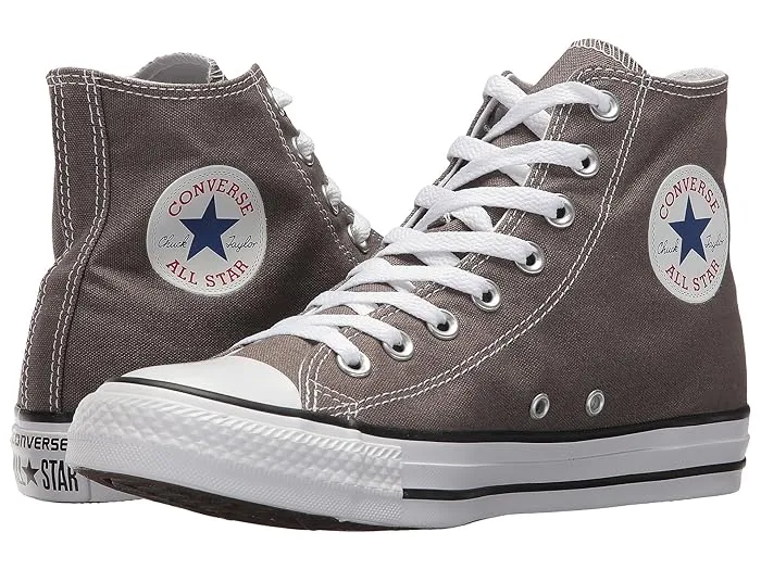 Converse Chuck Taylor All Star High Top Sneaker