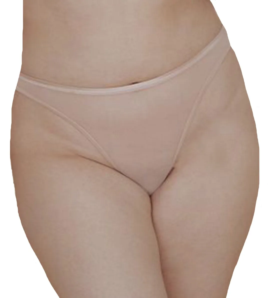 Cosabella Soire Confidence Classic Thong (SOIRC0322) - Sette