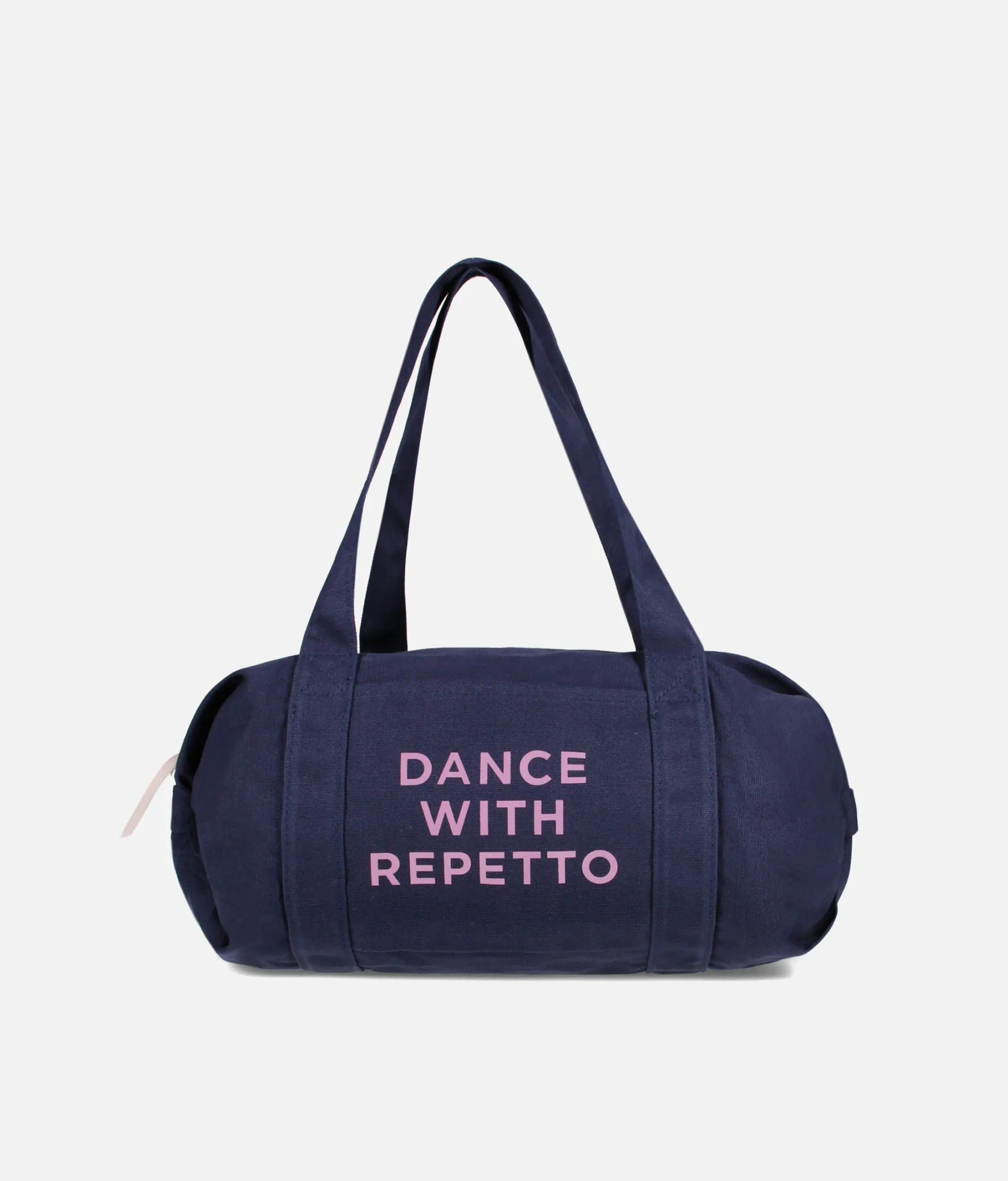 Duffle Dance Bag Dance with Repetto - 0232