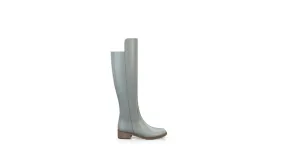 Elegant Boots 50333