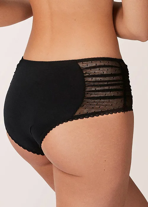 Empreinte Garance Panty ()