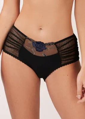 Empreinte Garance Panty ()