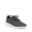 Emu Barkly Wool Sneaker